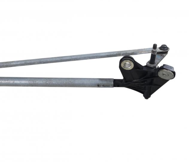 MOTORINO TERGI ANT COMPLETO DI TANDEM SMART Fortwo Coupé (W451) A4518240001 (0715) - Foto 3