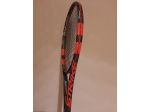 Babolat