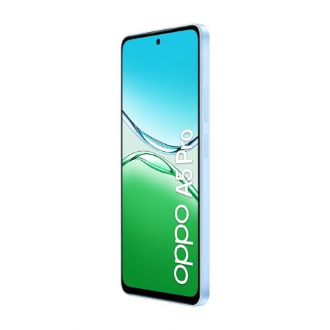 Oppo A5pro - Foto 2