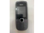 Telefonino Nokia - NON FUNZIONANTE