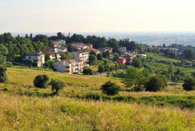 Immobile in asta di 485 m² in vendita a Bertinoro - Foto 8