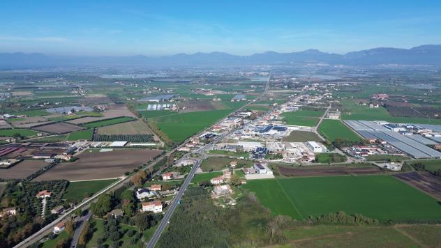 Agricolo in Via Filette Vignone - Foto 11