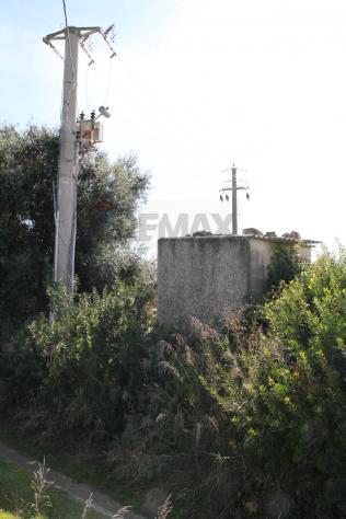 Terreno in vendita a Siracusa, Carrozziere - Foto 15