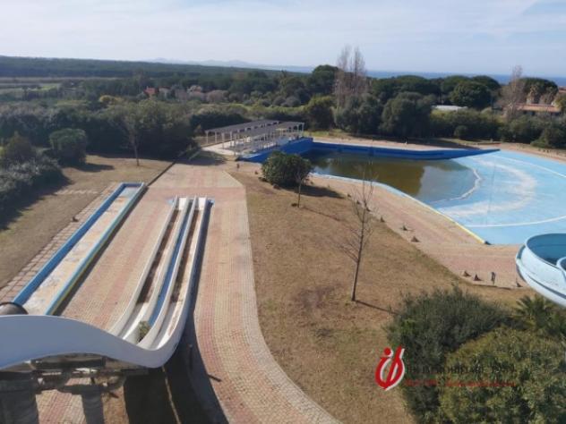 Terreno di 45000 m² in vendita a Sorso - Foto 10