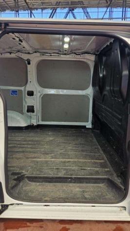 FORD Transit Custom Trend Van 320 L1H1 2.0 EcoBlue 136 CV rif. 23988596 - Foto 7