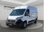 FIAT Ducato L2H2 2.3Mjt 140CV rif. 23952363