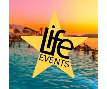 Life Events Ltd