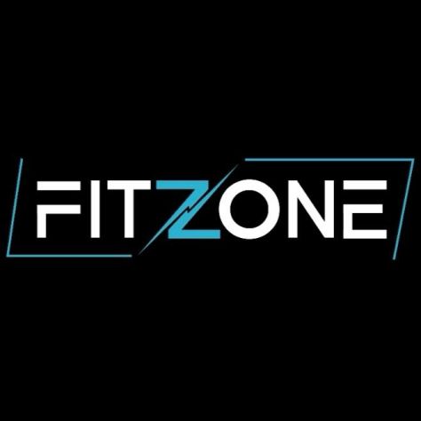 Personal Trainer laureato/a in Scienze Motorie