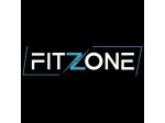 Personal Trainer laureato/a in Scienze Motorie