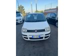Fiat Panda 1.2 EasyPower Pop