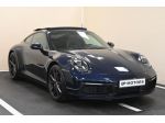 PORSCHE 911           (992) 911 Carrera