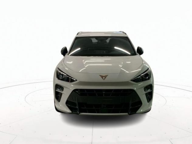 CUPRA Terramar 1.5 hybrid 150cv dsg rif. 22797441 - Foto 2