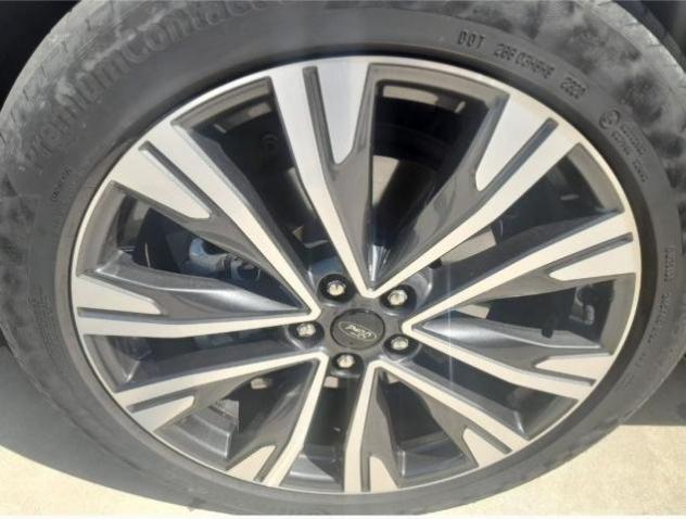 FORD - Kuga - 2.5 PHEV 225 CV CVT 2WD ST-Line X - Foto 10