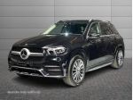 MERCEDES-BENZ GLE 300 d 4Matic Mild Hybrid Premium rif. 23944252