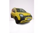 FIAT Panda 1.0 FireFly S&S Hybrid City Cross rif. 23294572