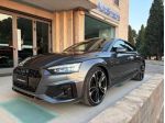 AUDI A5 SPB SPORTBACK 40 TDI quattro S tronic S line Plus rif. 24006569
