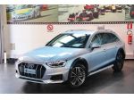 AUDI A4 allroad 45 TFSI S-Tronic Business Evolution rif. 23452820