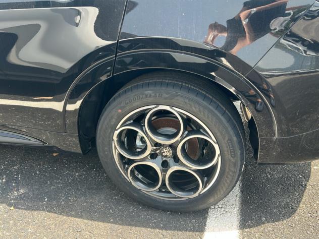 Alfa Romeo Tonale Ibrida Ibrida 175cv Sprint - Foto 6