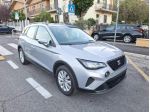 SEAT Arona 1.0 EcoTSI Style rif. 24147463