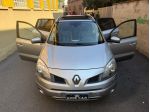 Renault Koleos 2.0 dCi 175CV 4X4 Dynamique