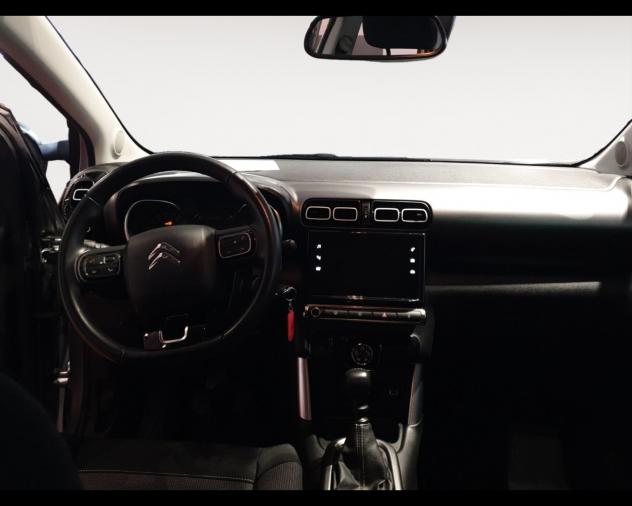 Citroën C3 Aircross PureTech 110 S&S Shine - Foto 9
