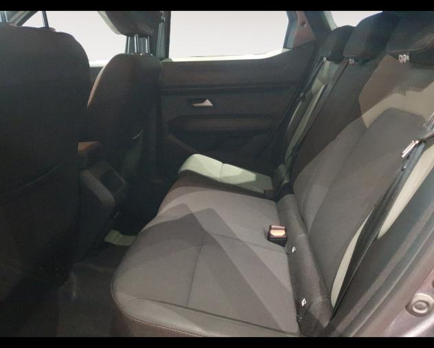 Dacia Duster 3ª serie Eco-G 100 CV Extreme - Foto 10