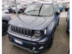 JEEP Renegade 1.5 Turbo T4 MHEV Summit rif. 23533268