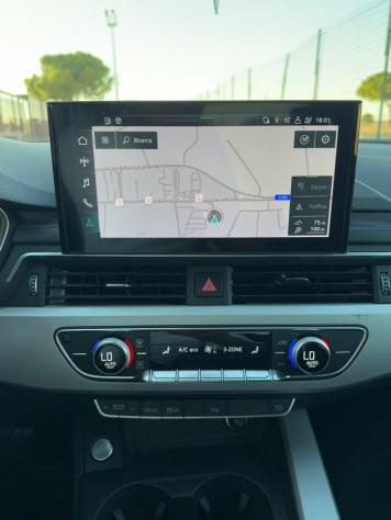 Audi A4 40 TDI S tronic Business - Foto 10