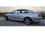Bmw 320Ci (UNIPROPRIETARIO) 87.800KM