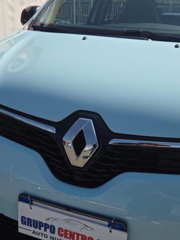 RENAULT Twingo 69CV Live - 2023 - Foto 6