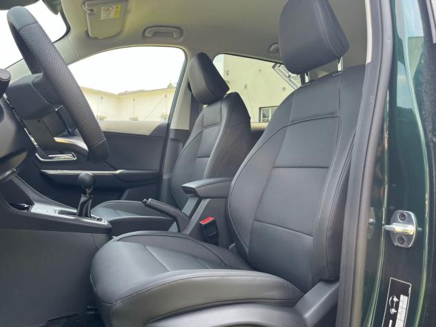 MG ZS 1.5 Comfort - Foto 9