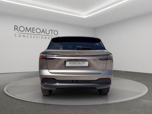 MG HS HEV Comfort rif. 23795531 - Foto 5