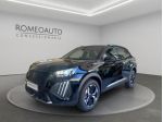 PEUGEOT 2008 1.2 Hybrid 145cv e-DCS6 Allure rif. 22736874
