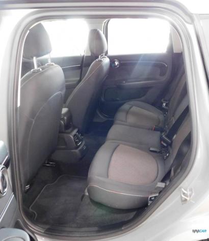 MINI - Countryman - Mini Cooper Business Aut. - Foto 8