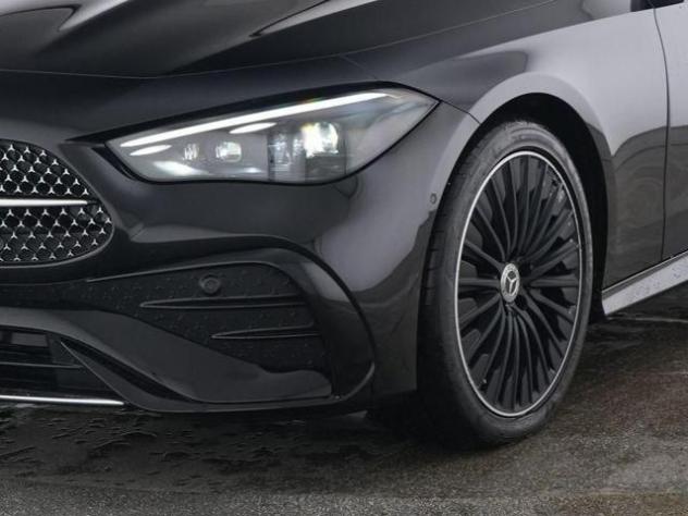 MERCEDES-BENZ CLE 220 d Cabrio AMG Line Premium Plus rif. 23321801 - Foto 9