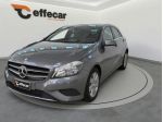 MERCEDES-BENZ A 180 Premium rif. 23787559