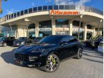 Porsche Cayenne Coup3.0 e-hybrid tiptronic