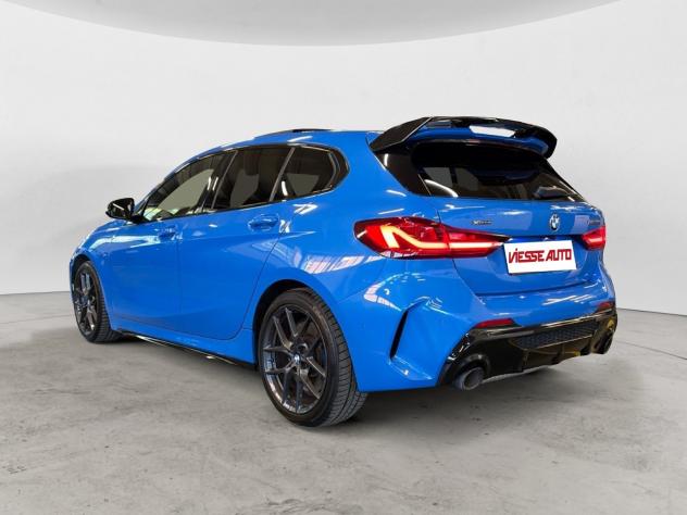 BMW Serie 1 M135i xdrive - Foto 3