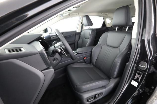 LEXUS NX 350h NX Hybrid 4WD Premium + rif. 23903801 - Foto 10
