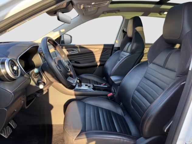 MG EHS Plug-in Hybrid Luxury rif. 24148123 - Foto 10