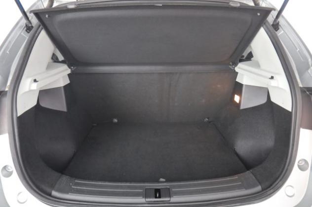 MG ZS ZS 1.5 VTi-tech Luxury rif. 23760298 - Foto 6