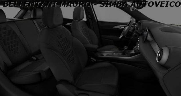 ALFA ROMEO Tonale 1.5 130 CV MHEV TCT7 Super rif. 18829491 - Foto 6