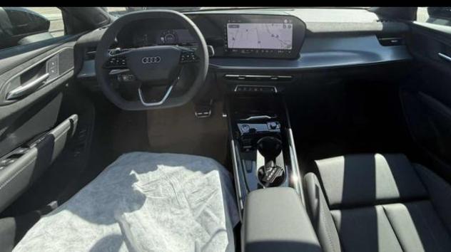 AUDI Q3 Sportback TDI 110 kW S tronic S Line Edition rif. 23830252 - Foto 7