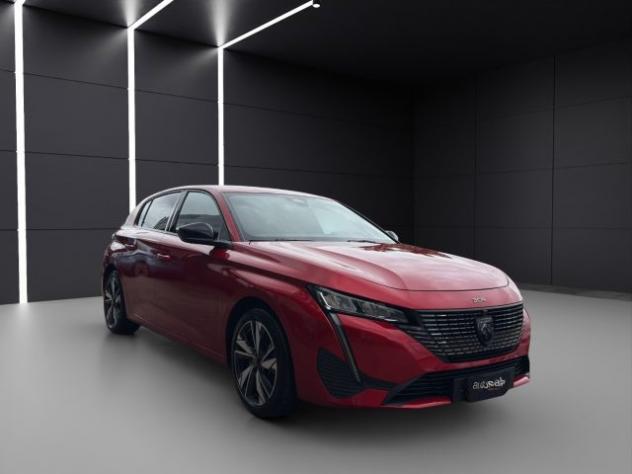 PEUGEOT 308 PureTech Turbo 130 S&S Allure rif. 23320804 - Foto 7