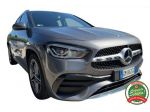 MERCEDES-BENZ GLA 180 d Automatic Premium rif. 24068694