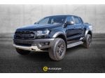 FORD Ranger Raptor 2.0 ECOBLUE aut. 213 CV DC 5 pt. rif. 23758308