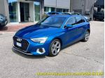 AUDI A3 SPB 30 TDI S tronic Business Advanced rif. 23482171