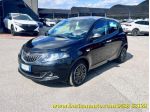 LANCIA Ypsilon 1.0 FireFly 5 porte S&S Hybrid Gold rif. 23636142