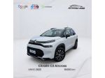 Citroen C3 Aircross PureTech 110 S&S Shine