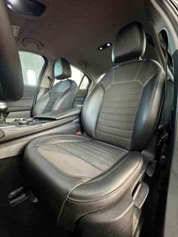 Alfa Romeo Giulia 2.2 Turbodiesel 160 CV Super - Foto 3